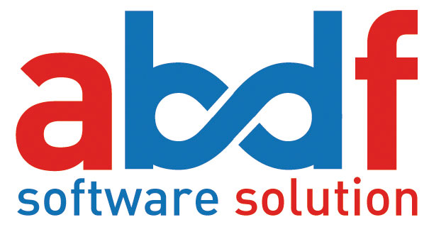 Logo&nbsp;T1940